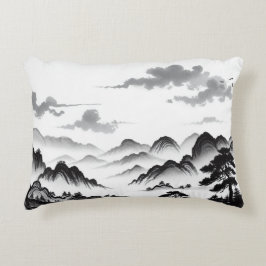 独自のデザインヴィンテージカスタム写真 アクセントクッション