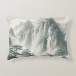 独自のデザインヴィンテージカスタム写真 アクセントクッション