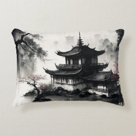 独自のデザインヴィンテージカスタム写真 アクセントクッション