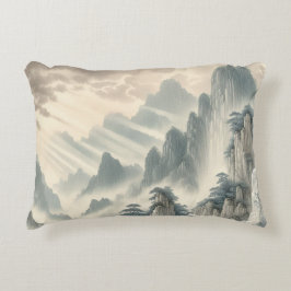 独自のデザインヴィンテージカスタム写真 アクセントクッション