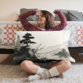 独自のデザインヴィンテージカスタム写真 アクセントクッション