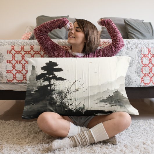 独自のデザインヴィンテージカスタム写真 アクセントクッション