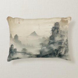 独自のデザインヴィンテージカスタム写真 アクセントクッション