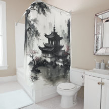 独自のデザインヴィンテージカスタム写真