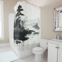 独自のデザインヴィンテージカスタム写真