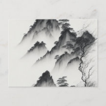 独自のデザインヴィンテージカスタム写真