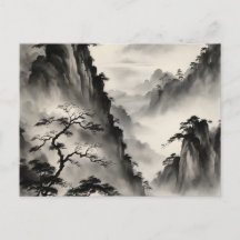 独自のデザインヴィンテージカスタム写真