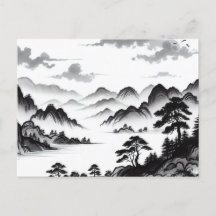 独自のデザインヴィンテージカスタム写真