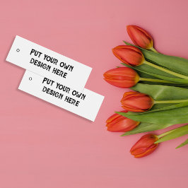 独自のデザイン価格ラベル