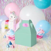 独自のデザイン大切妻用箱を作成