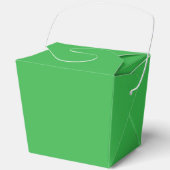 独自のデザイン大持ち出し優先ボックスの作成 フェイバーボックス (正面)