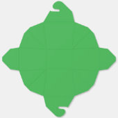 独自のデザイン大持ち出し優先ボックスの作成 フェイバーボックス (見開き)