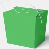 独自のデザイン大持ち出し優先ボックスの作成 フェイバーボックス (裏面)