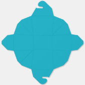 独自のデザイン大持ち出し優先ボックスの作成 フェイバーボックス (見開き)