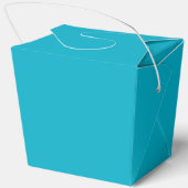 独自のデザイン大持ち出し優先ボックスの作成 フェイバーボックス (裏面)