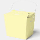 独自のデザイン大持ち出し優先ボックスの作成 フェイバーボックス (正面)