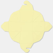 独自のデザイン大持ち出し優先ボックスの作成 フェイバーボックス (見開き)