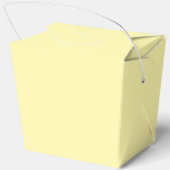 独自のデザイン大持ち出し優先ボックスの作成 フェイバーボックス (裏面)