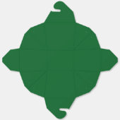 独自のデザイン大持ち出し優先ボックスの作成 フェイバーボックス (見開き)