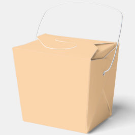 独自のデザイン大持ち出し優先ボックスの作成 フェイバーボックス