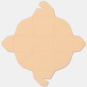 独自のデザイン大持ち出し優先ボックスの作成 フェイバーボックス (見開き)