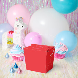 独自のデザイン大持ち出し優先ボックスの作成 フェイバーボックス