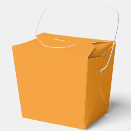 独自のデザイン大持ち出し優先ボックスの作成 フェイバーボックス