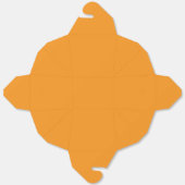 独自のデザイン大持ち出し優先ボックスの作成 フェイバーボックス (見開き)