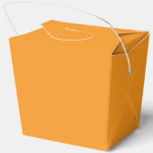 独自のデザイン大持ち出し優先ボックスの作成 フェイバーボックス (裏面)