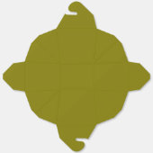 独自のデザイン大持ち出し優先ボックスの作成 フェイバーボックス (見開き)