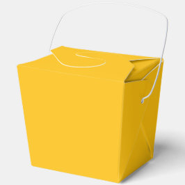 独自のデザイン大持ち出し優先ボックスの作成 フェイバーボックス