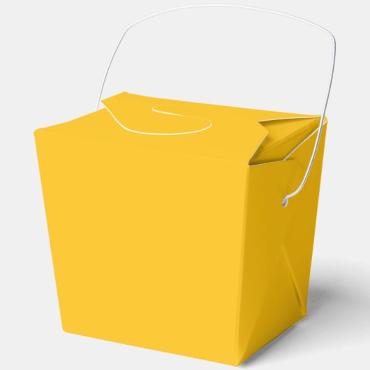 独自のデザイン大持ち出し優先ボックスの作成 フェイバーボックス (正面)