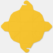 独自のデザイン大持ち出し優先ボックスの作成 フェイバーボックス (見開き)