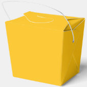 独自のデザイン大持ち出し優先ボックスの作成 フェイバーボックス (裏面)