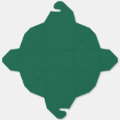 独自のデザイン大持ち出し優先ボックスの作成 フェイバーボックス (見開き)