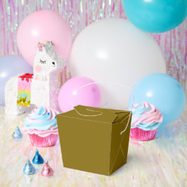 独自のデザイン大持ち出し優先ボックスの作成 フェイバーボックス