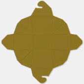 独自のデザイン大持ち出し優先ボックスの作成 フェイバーボックス (見開き)