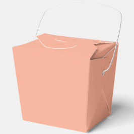 独自のデザイン大持ち出し優先ボックスの作成 フェイバーボックス