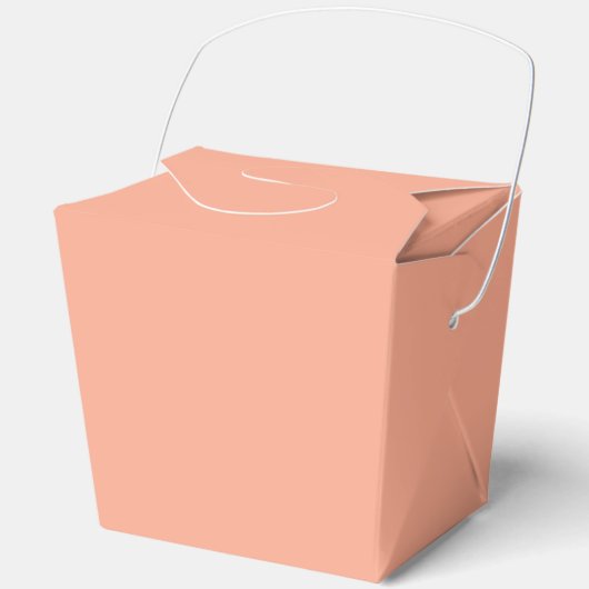 独自のデザイン大持ち出し優先ボックスの作成 フェイバーボックス (正面)