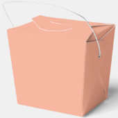 独自のデザイン大持ち出し優先ボックスの作成 フェイバーボックス (裏面)