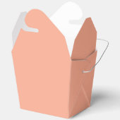 独自のデザイン大持ち出し優先ボックスの作成 フェイバーボックス (見開き)