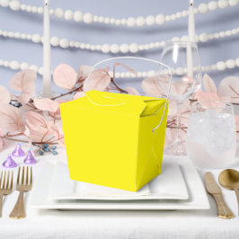 独自のデザイン大持ち出し優先ボックスの作成 フェイバーボックス