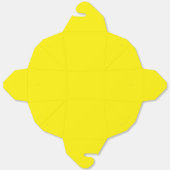 独自のデザイン大持ち出し優先ボックスの作成 フェイバーボックス (見開き)