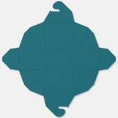 独自のデザイン大持ち出し優先ボックスの作成 フェイバーボックス (見開き)