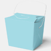 独自のデザイン大持ち出し優先ボックスの作成 フェイバーボックス (正面)