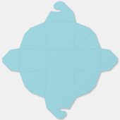 独自のデザイン大持ち出し優先ボックスの作成 フェイバーボックス (見開き)