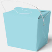 独自のデザイン大持ち出し優先ボックスの作成 フェイバーボックス (裏面)