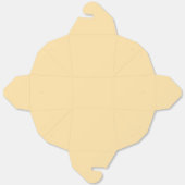 独自のデザイン大持ち出し優先ボックスの作成 フェイバーボックス (見開き)