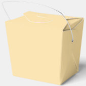 独自のデザイン大持ち出し優先ボックスの作成 フェイバーボックス (裏面)