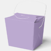 独自のデザイン大持ち出し優先ボックスの作成 フェイバーボックス (正面)